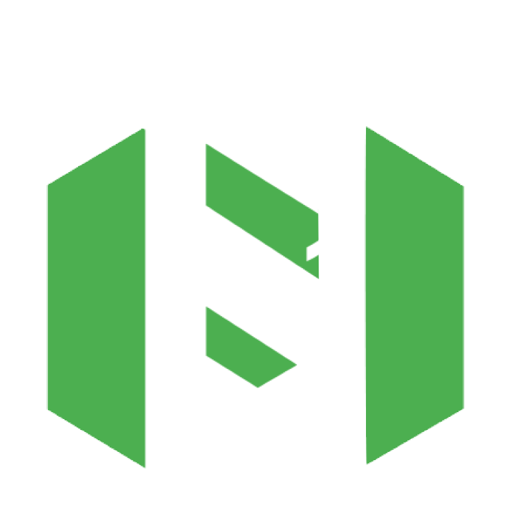 Nibuild, LLC